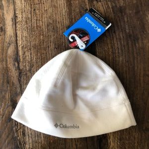 Columbia unisex Thermarator Hat